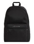 Tommy Hilfiger Rucsac cu compartiment pentru laptop - 17L - Pled.ro