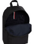 Tommy Hilfiger Rucsac cu compartiment pentru laptop - 17L - Pled.ro