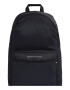 Tommy Hilfiger Rucsac cu compartiment pentru laptop - 17L - Pled.ro