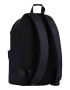 Tommy Hilfiger Rucsac cu compartiment pentru laptop - 17L - Pled.ro