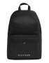 Tommy Hilfiger Rucsac cu compartiment pentru laptop - Pled.ro