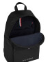 Tommy Hilfiger Rucsac cu compartiment pentru laptop - Pled.ro