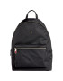 Tommy Hilfiger Rucsac cu detaliu logo - Pled.ro