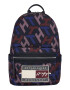 Tommy Hilfiger Rucsac cu fermoar si logo - Pled.ro