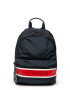 Tommy Hilfiger Rucsac cu imprimeu logo cauciucat - Pled.ro