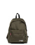 Tommy Hilfiger Rucsac cu imprimeu logo Cool City - Pled.ro