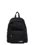 Tommy Hilfiger Rucsac cu imprimeu logo discret Cool City - Pled.ro