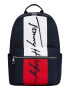 Tommy Hilfiger Rucsac cu logo - Pled.ro