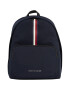 Tommy Hilfiger Rucsac cu logo 16 L - Pled.ro