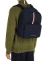 Tommy Hilfiger Rucsac cu logo 16 L - Pled.ro