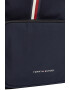 Tommy Hilfiger Rucsac cu logo 16 L - Pled.ro