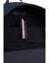 Tommy Hilfiger Rucsac cu logo 16 L - Pled.ro