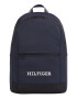 Tommy Hilfiger Rucsac cu logo - Pled.ro