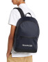 Tommy Hilfiger Rucsac cu logo - Pled.ro