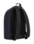 Tommy Hilfiger Rucsac cu logo - Pled.ro