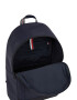 Tommy Hilfiger Rucsac cu logo - Pled.ro