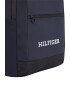 Tommy Hilfiger Rucsac cu logo - Pled.ro