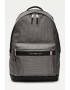 Tommy Hilfiger Rucsac cu logo discret - Pled.ro