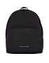 Tommy Hilfiger Rucsac cu logo discret Dome - Pled.ro