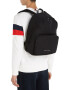 Tommy Hilfiger Rucsac cu logo discret Dome - Pled.ro