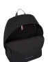 Tommy Hilfiger Rucsac cu logo discret Dome - Pled.ro