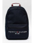 Tommy Hilfiger Rucsac cu logo Established - Pled.ro