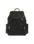 Tommy Hilfiger Rucsac cu logo in relief - Pled.ro