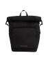 Tommy Hilfiger Rucsac cu logo Skyline - Pled.ro