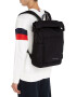 Tommy Hilfiger Rucsac cu logo Skyline - Pled.ro