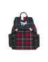 Tommy Hilfiger Rucsac cu model - Pled.ro