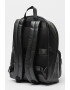 Tommy Hilfiger Rucsac de piele ecologica cu buzunar exterior - Pled.ro