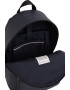 Tommy Hilfiger Rucsac de piele ecologica cu fermoar - Pled.ro