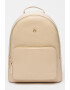 Tommy Hilfiger Rucsac de piele ecologica Essential - Pled.ro