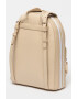 Tommy Hilfiger Rucsac de piele ecologica Essential - Pled.ro