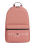 Tommy Hilfiger Rucsac din material textil cu compartiment pentru laptop Established - Pled.ro