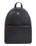 Tommy Hilfiger Rucsac din piele ecologica - Pled.ro