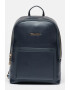 Tommy Hilfiger Rucsac din piele ecologica cu aplicatie logo metalica - Pled.ro