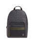 Tommy Hilfiger Rucsac din piele ecologica cu buzunar exterior cu fermoar - Pled.ro