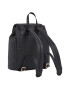 Tommy Hilfiger Rucsac din piele ecologica cu clapa Poppy Reform - Pled.ro