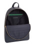 Tommy Hilfiger Rucsac din piele ecologica cu logo - Pled.ro