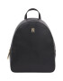 Tommy Hilfiger Rucsac din piele ecologica The Monotype - Pled.ro