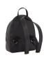 Tommy Hilfiger Rucsac din piele ecologica The Monotype - Pled.ro