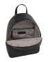 Tommy Hilfiger Rucsac din piele ecologica The Monotype - Pled.ro