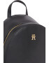 Tommy Hilfiger Rucsac din piele ecologica The Monotype - Pled.ro