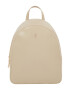 Tommy Hilfiger Rucsac din piele ecologica The Monotype - Pled.ro