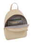 Tommy Hilfiger Rucsac din piele ecologica The Monotype - Pled.ro