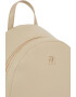 Tommy Hilfiger Rucsac din piele ecologica The Monotype - Pled.ro