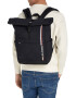 Tommy Hilfiger Rucsac pliabil din material textil cu logo Monotype - Pled.ro