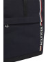 Tommy Hilfiger Rucsac pliabil din material textil cu logo Monotype - Pled.ro