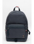 Tommy Hilfiger Rucsac texturat cu aplicatie logo - Pled.ro